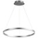 CIRCULO 24'' PEND - SN (83|3-64-24)