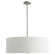 ECHO 30'' 120v DIM PND -OB (83|3-640-3524)