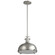 VIDA 24w LED PEND - SN (83|3-6203-24)