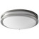 ORACLE 120v DIM CMNT - SN (83|3-619-24)