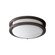 ORACLE 120V DIM CMNT - OB (83|3-618-4022)