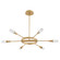SPERANO 44''/6LT CCT CHAND - AGB (83|3-6118-40)