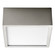 PYXIS 120v DIM CMNT - SN (83|3-610-24)