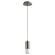 MAGNETA 8'' ACR PEND - STN (83|3-607-4024)