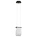 VEER 7w 5CCT PEND - BK (83|3-602-15)