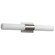 MAGNETA 120V GLS VNTY -SN (83|3-590-124)