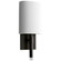 BEACON 8w 120V DIM FAB-OW (83|3-587-195)