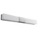 CRESCENT 120v 4000k - SN (83|3-582-4024)