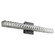 ÉLAN 30'' CCT WLMT -BK (83|3-574-15)