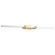 WAND 36'' VNTY - AGB (83|3-56-40)