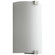 SIREN GLS SCNC 3000k - SN (83|3-563-124)