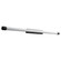 ZENITH 48'' 120V DIM - OB (83|3-559-4022)