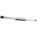 ZENITH 48'' 120V DIM - OB (83|3-559-22)
