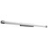 ZENITH 48'' 120V DIM - PC (83|3-559-14)