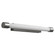 ZENITH 24'' 120V DIM - PC (83|3-557-3524)