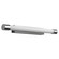 ZENITH 24'' 120V DIM - PC (83|3-557-2714)