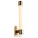 ZENITH LED SCNC  - AGB (83|3-556-4040)