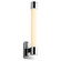 ZENITH LED SCNC  - PC (83|3-556-4014)