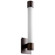 ZENITH LED SCNC  - OB (83|3-556-22)