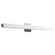 ADELPHI 36'' 4000k VTY -SN (83|3-555-4024)