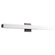 ADELPHI 36'' 4000k VTY -OB (83|3-555-4022)