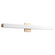 ADELPHI 36'' 3500k VTY-AGB (83|3-555-3540)