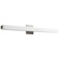 ADELPHI 36'' 3000k VTY -SN (83|3-555-24)