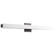 ADELPHI 36'' 3000k VTY -OB (83|3-555-22)