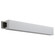 AXEL 29'' VNTY 120v - PN (83|3-552-3520)