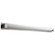 BALANCE 50'' LED 120v - SN (83|3-549-24)