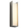 KIKO 120v SCONCE - PN (83|3-545-4020)