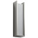 KIKO 120v SCONCE - PN (83|3-545-20)