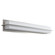 METRIX 28'' VNTY 120v - PN (83|3-542-3520)
