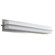 METRIX 28'' VNTY 120v - PN (83|3-542-20)