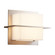 METRIX 120v SCONCE  - SN (83|3-541-3524)