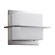 METRIX 120v SCONCE - PN (83|3-541-3520)
