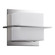 METRIX 120v SCONCE - PN (83|3-541-20)
