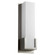 ORION 120v DIM SCONCE -SN (83|3-540-3524)