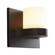 OLIO 1LT 120v SCONCE - OB (83|3-538-2722)
