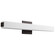 ADELPHI 24'' 3000k VTY -OB (83|3-537-22)