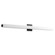 ADELPHI 46'' 4000'' VTY -BK (83|3-536-4015)