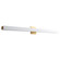 ADELPHI 46'' 3500k VTY-AGB (83|3-536-3540)