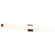 ADELPHI 46'' 3500k VTY -OB (83|3-536-3522)