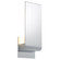 HALO SM SCONCE 120V - PC (83|3-535-3514)