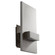 VELA 120v SCONCE - SN (83|3-527-4024)
