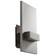 VELA 120v SCONCE - SN (83|3-527-24)