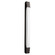 APOLLO 54'' 120v DIM - OB (83|3-526-2722)