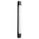 APOLLO 54'' 120v DIM - OB (83|3-526-22)