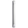 APOLLO 54'' 120v DIM - PC (83|3-526-14)