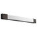 APOLLO 120v DIM VANITY-OB (83|3-525-4022)